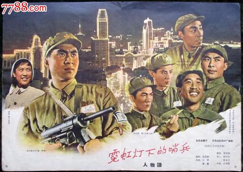 夏威夷驾照哪里有卖